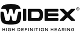 widex